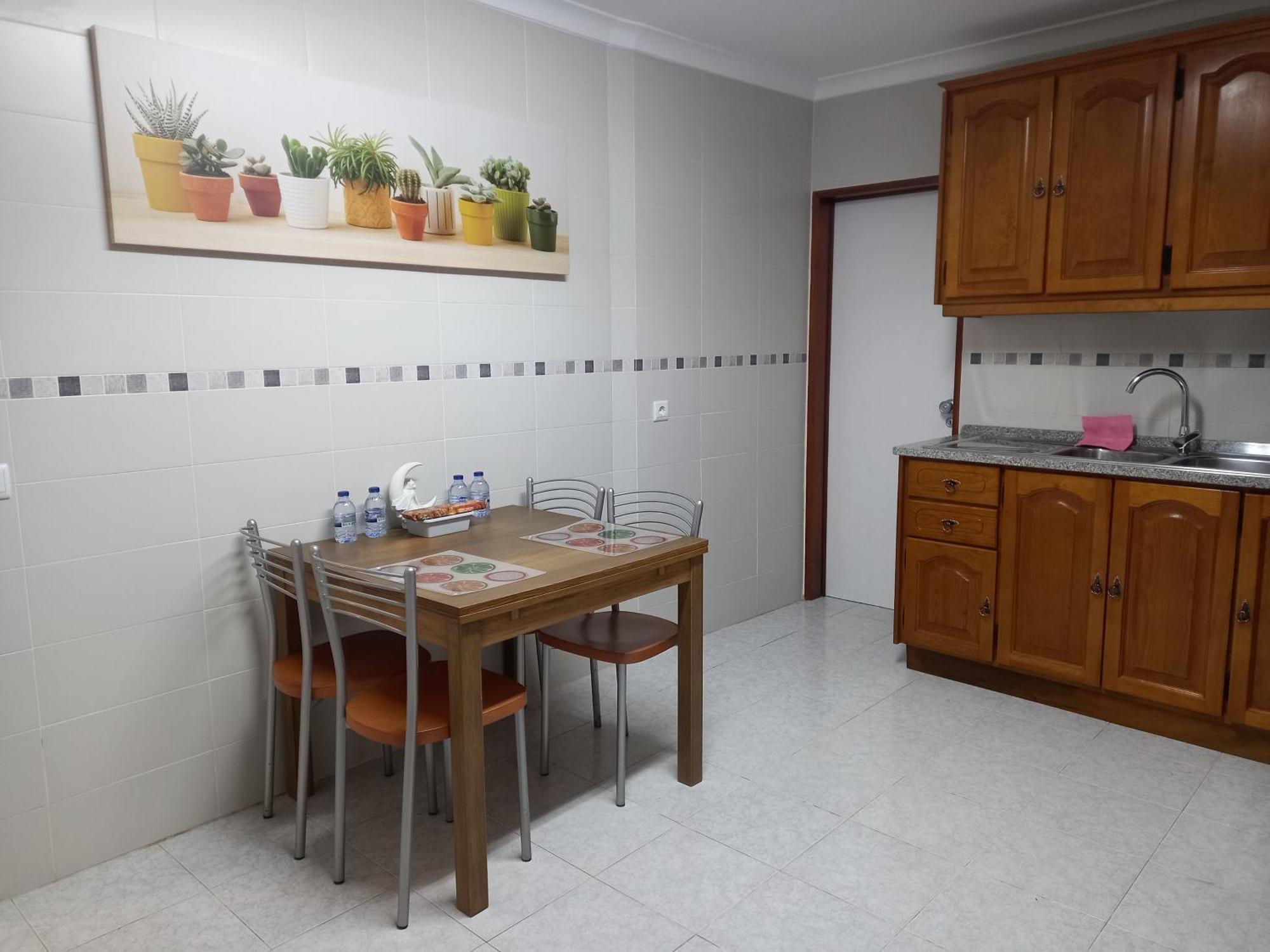 Casa D'Avo Villa Araujo Eksteriør bilde