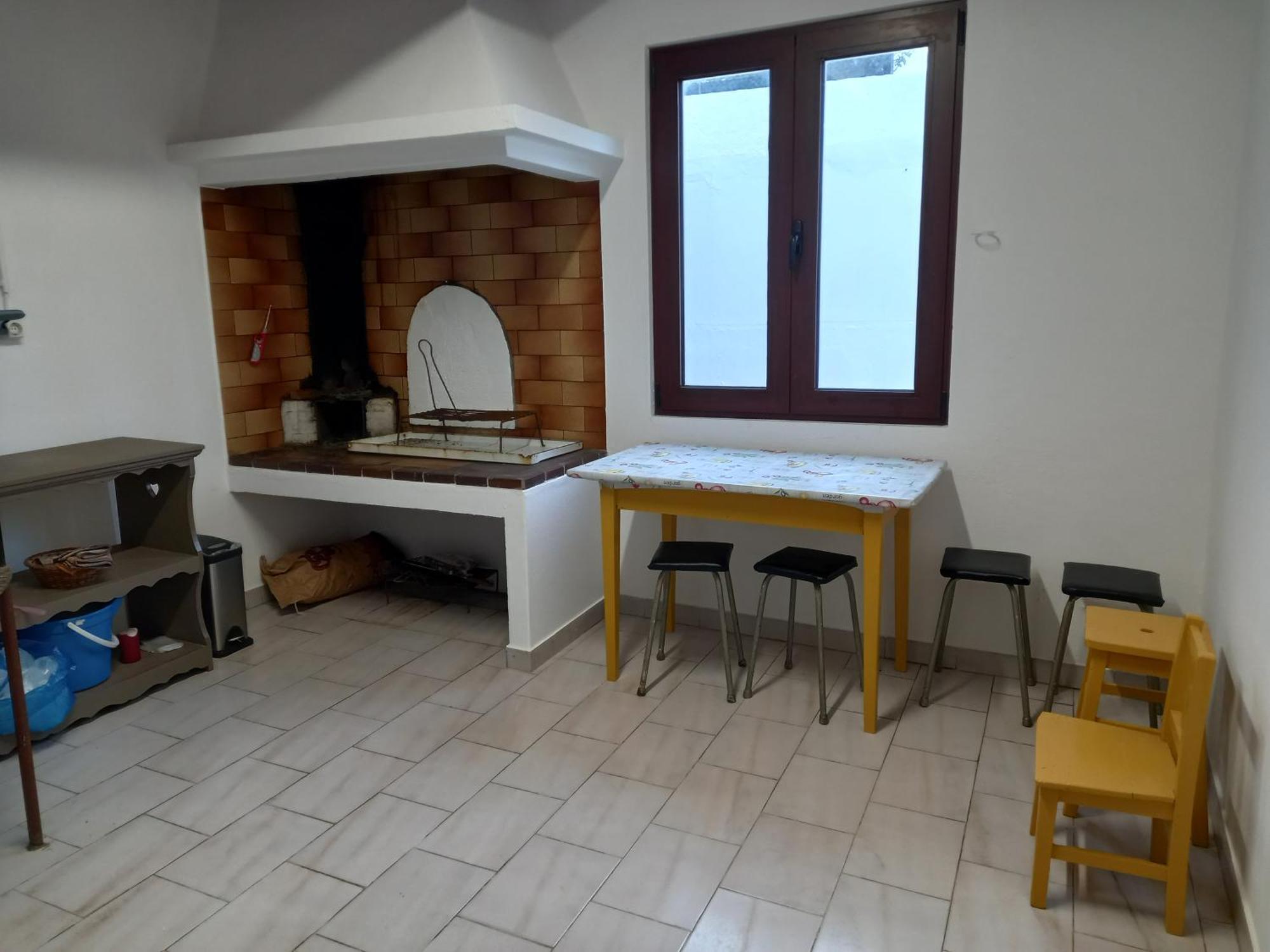 Casa D'Avo Villa Araujo Eksteriør bilde