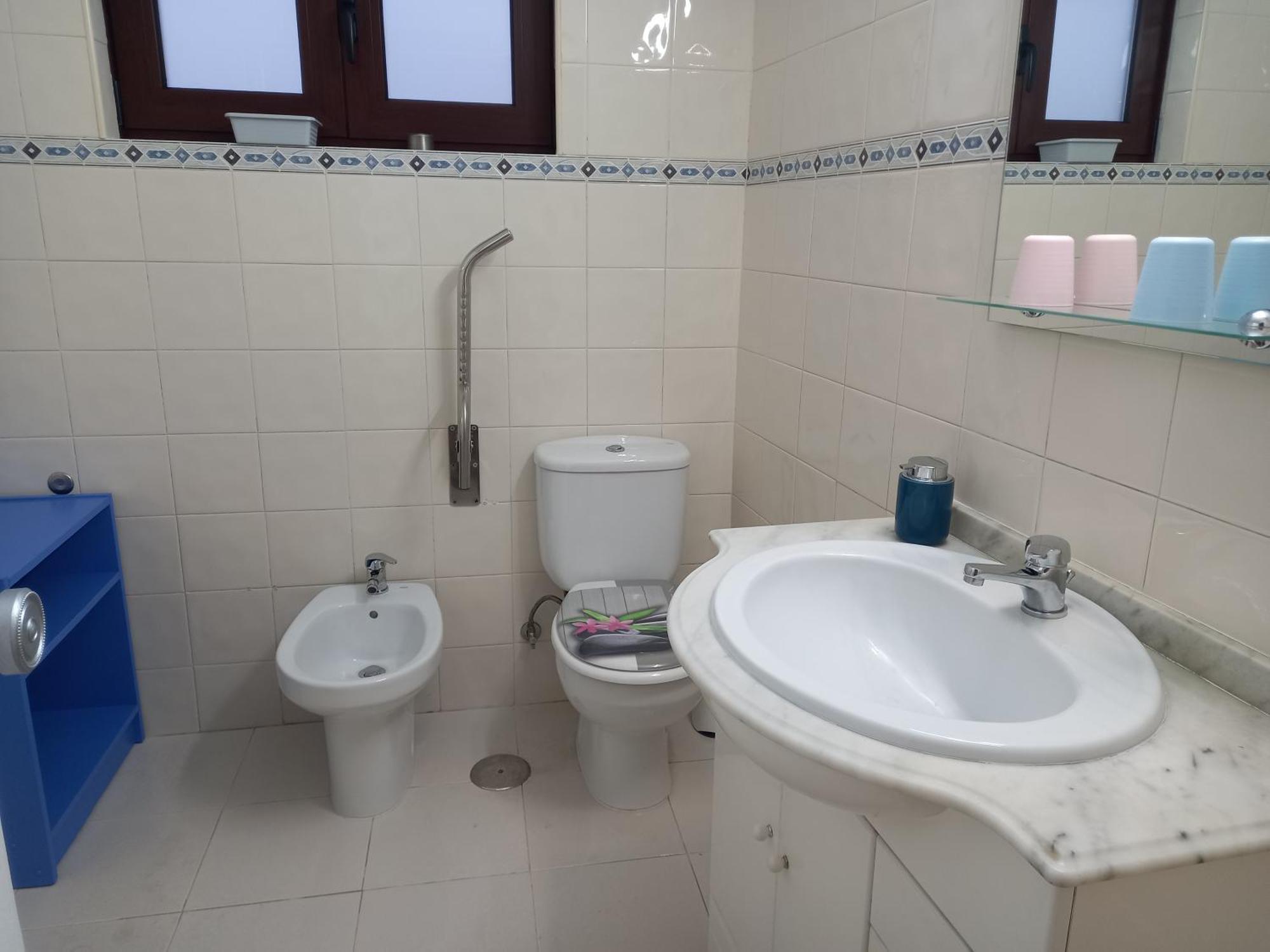 Casa D'Avo Villa Araujo Eksteriør bilde