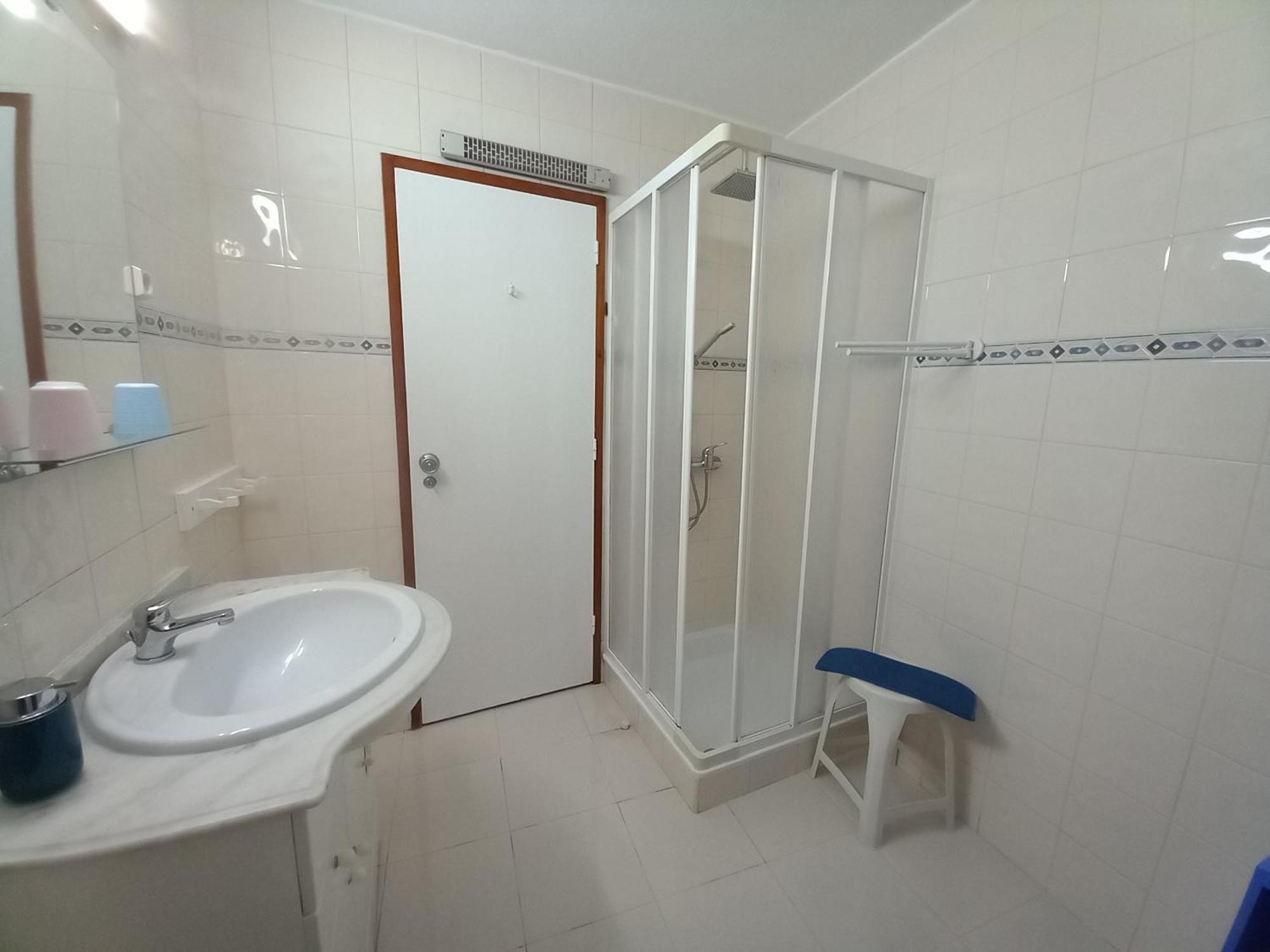 Casa D'Avo Villa Araujo Eksteriør bilde
