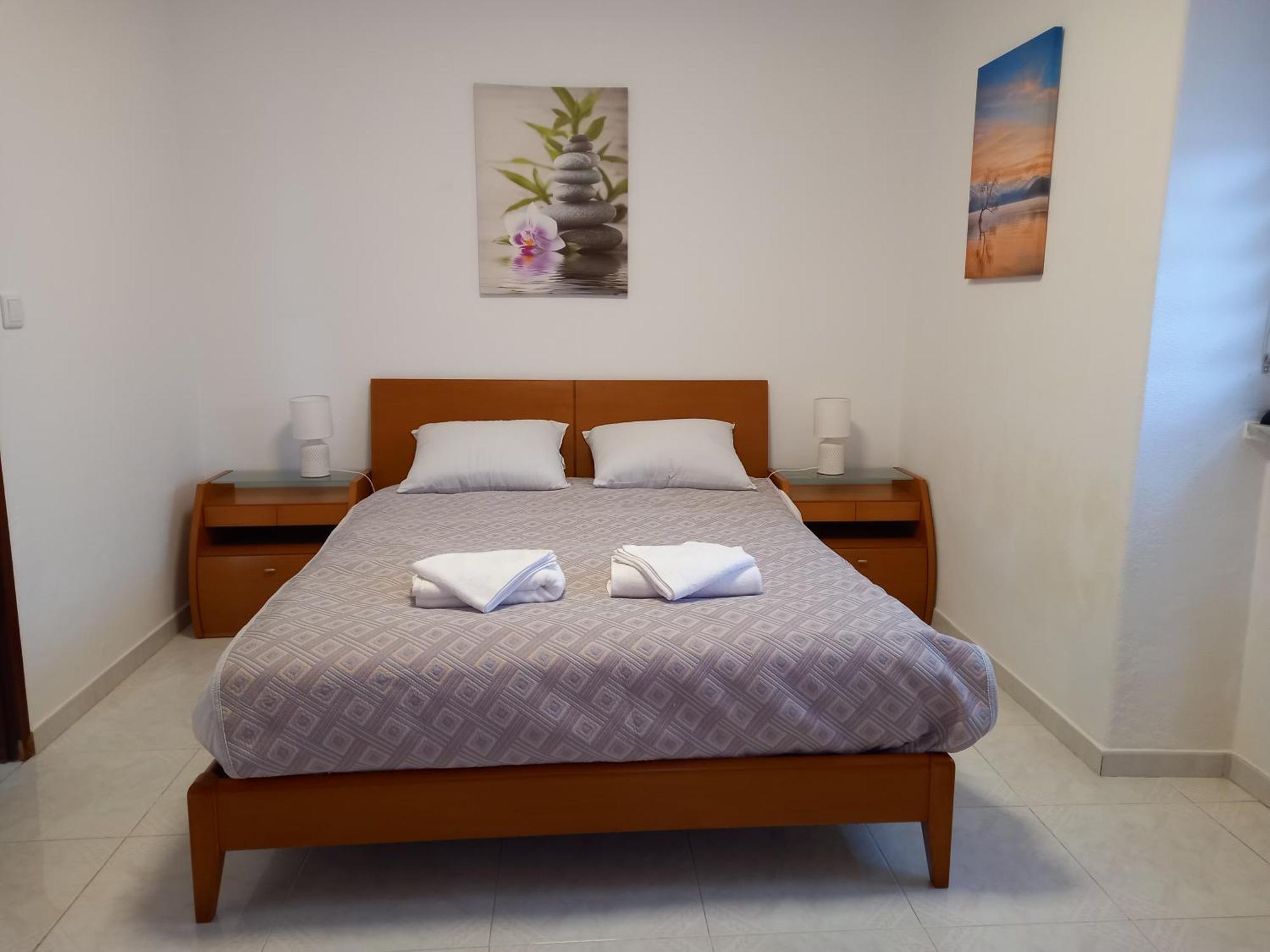 Casa D'Avo Villa Araujo Eksteriør bilde