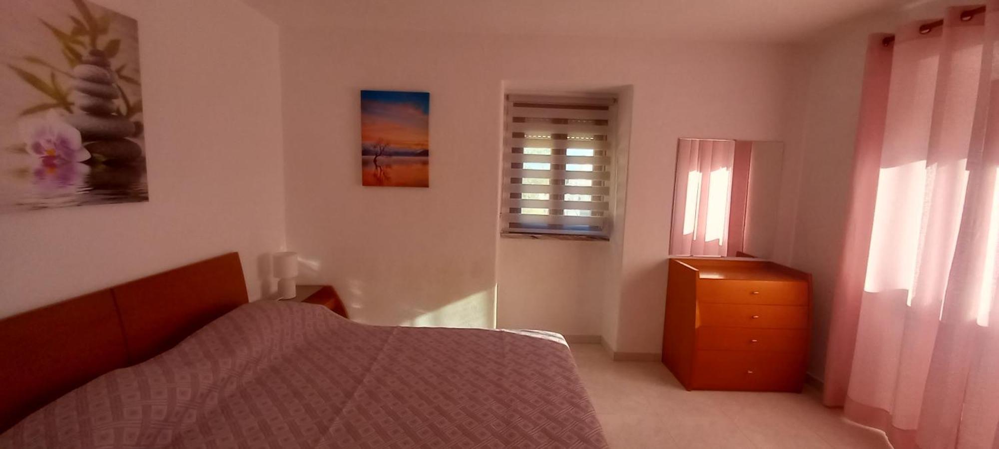 Casa D'Avo Villa Araujo Eksteriør bilde